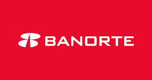 banortelogo