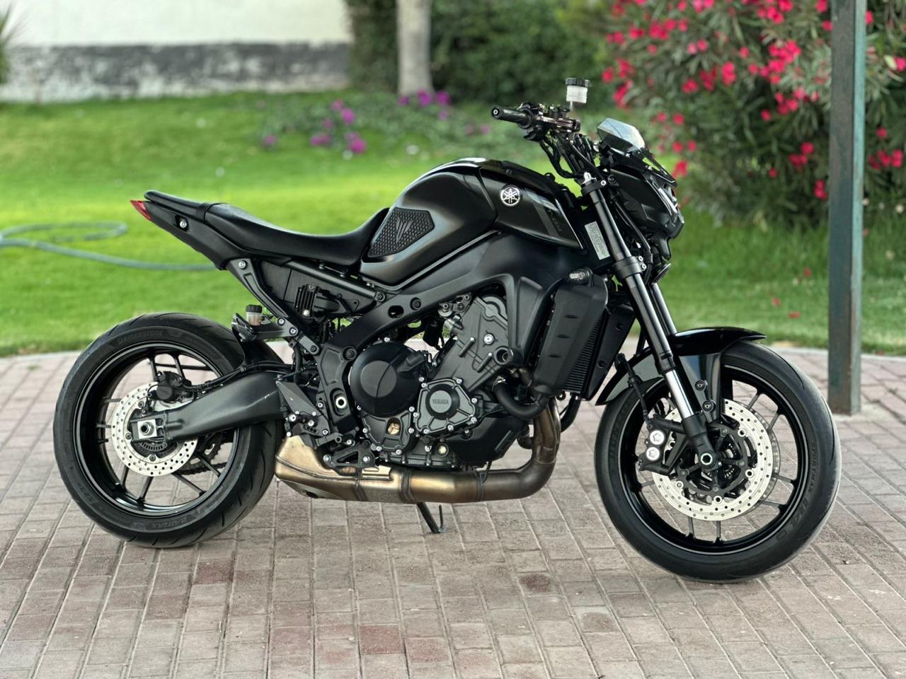 motorrfsimg1