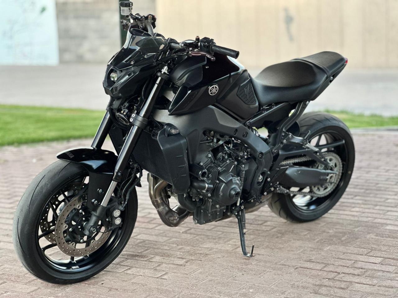 motorrfsimg2