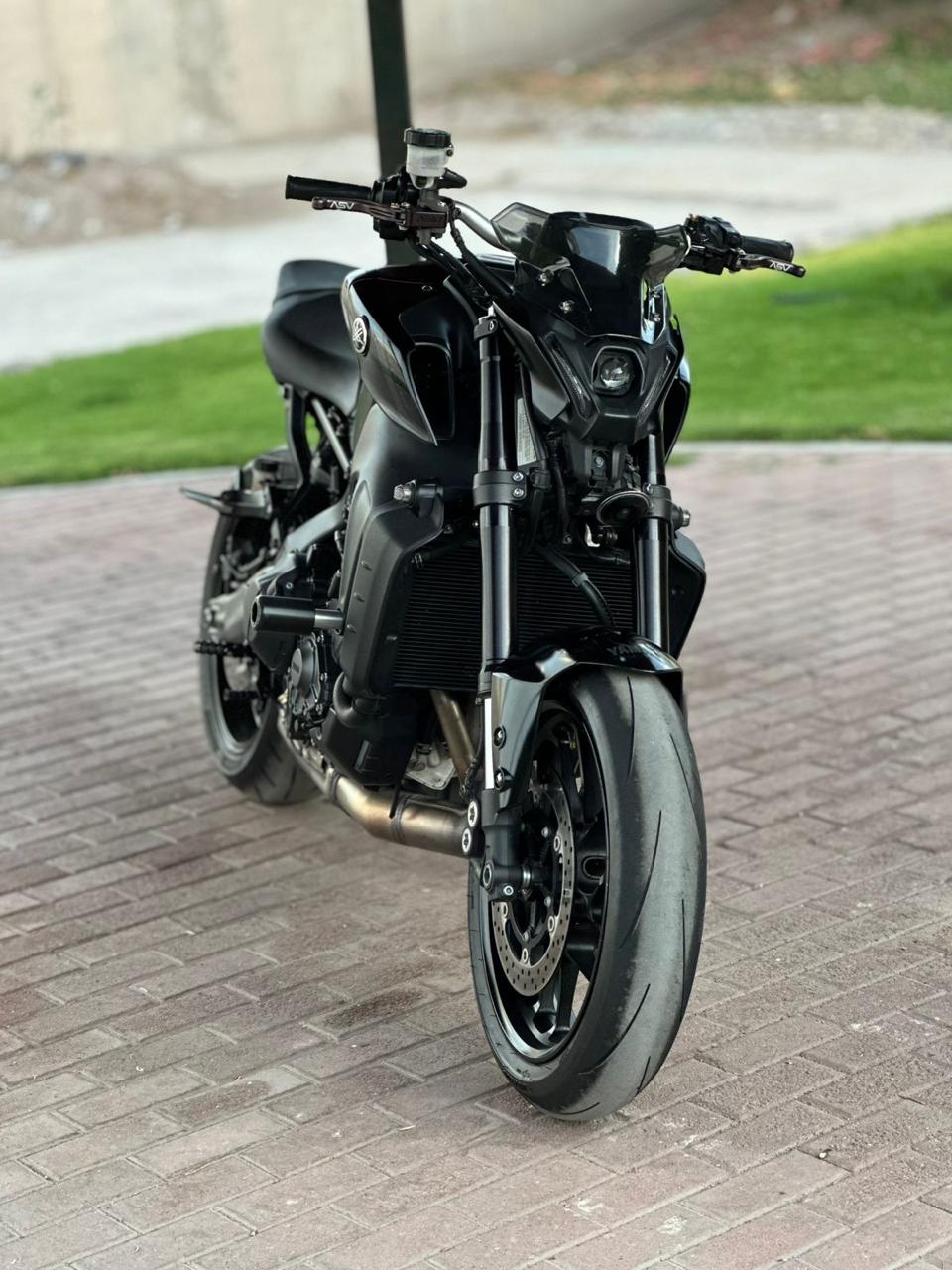motorrfsimg3